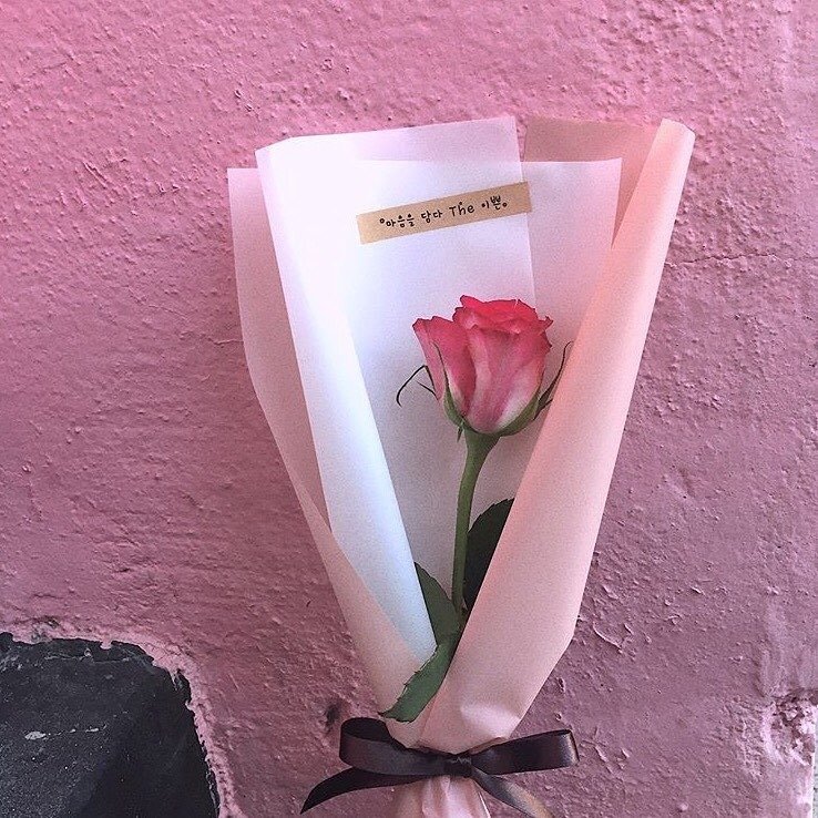 指甲花粉染发剂哪里有卖,天然染发剂指甲花粉