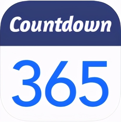 苹果免费下载ios付费软件网站,限时免费iosapp7.2