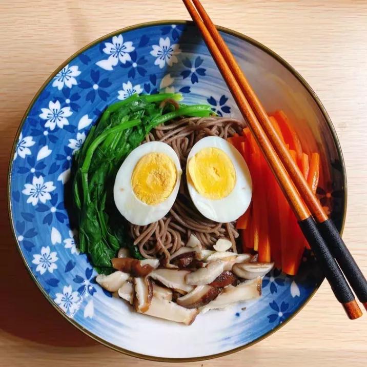 适合减肥时期吃的碳水,适合减肥期的食物推荐