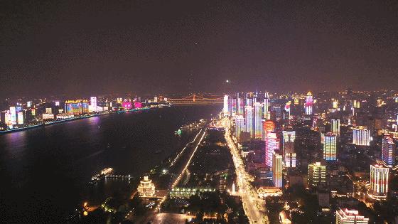 武汉十大富人区是哪几个,武汉十大富人区在哪