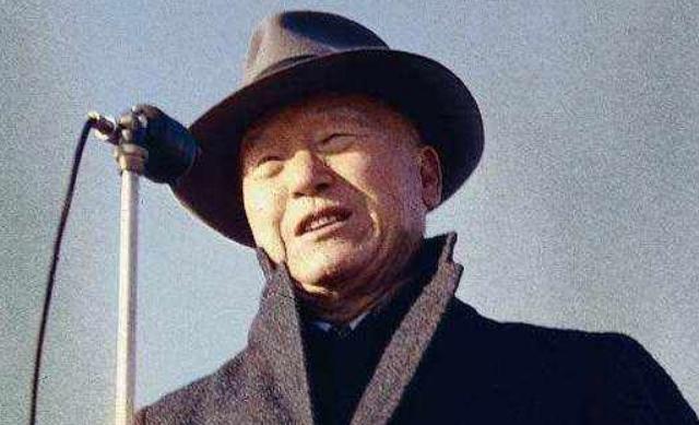 朝鲜战争李承晚拒绝停战,朝鲜战争停火谈判李承晚的态度