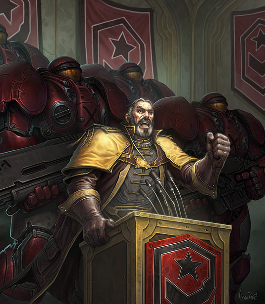 星际争霸修改战役,星际争霸记忆是什么