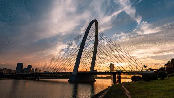 说一个留在西安的理由,你为什么想去西安旅游