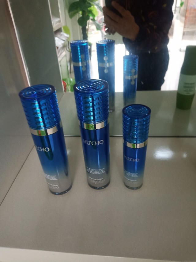 新生活化妆品有喜欢了朋友可以关注下谢谢了