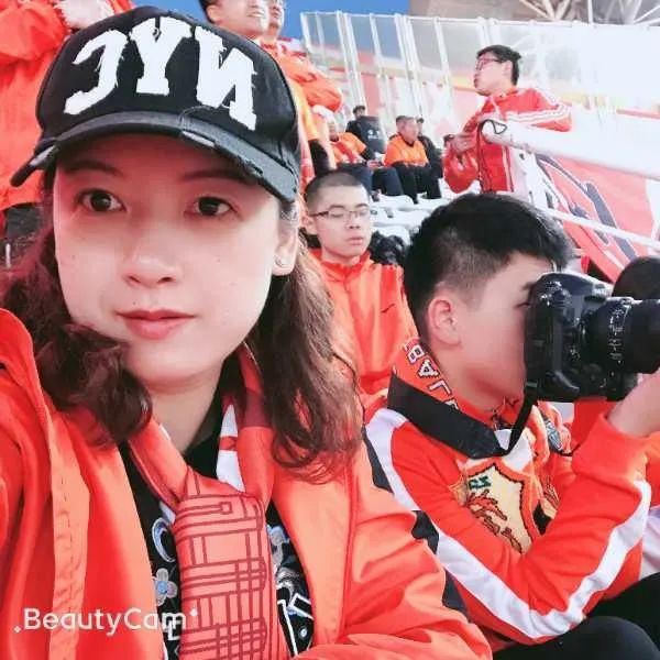 何塞最新引援消息,后防精彩防守