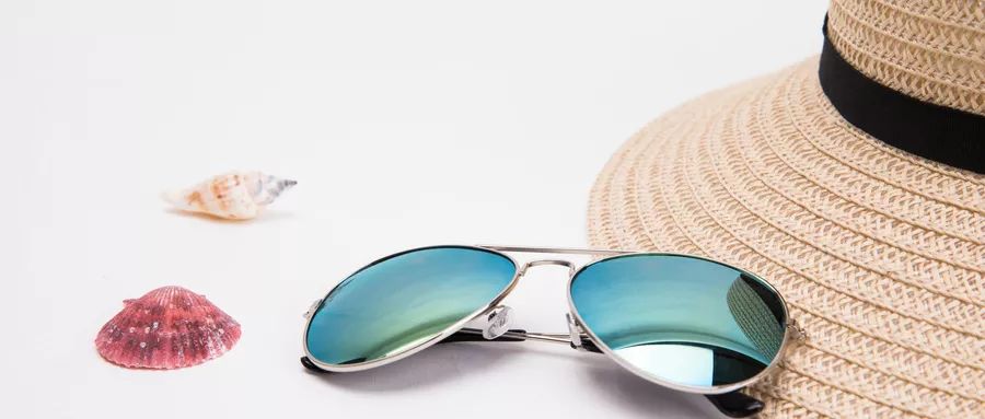 防晒霜危害新闻,辟谣防晒霜二氧化钛