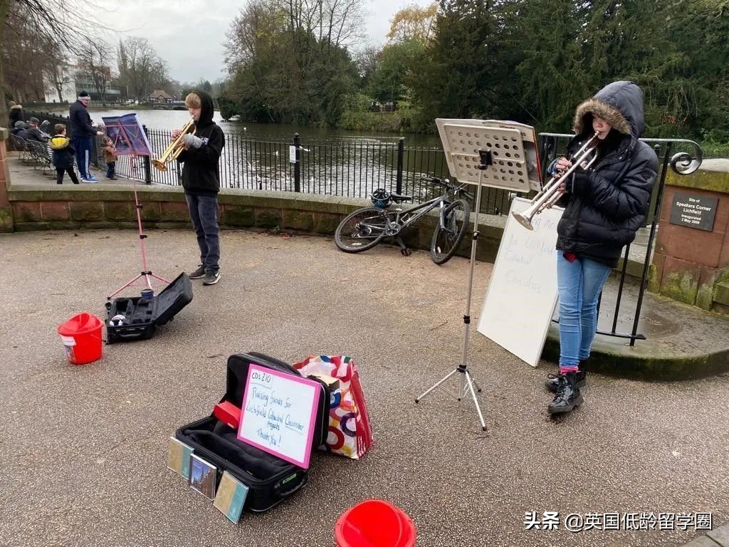LichfieldCathedralSchool