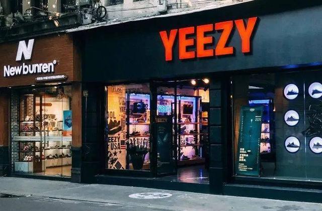 newbalance好穿吗,newbalance真的好穿吗