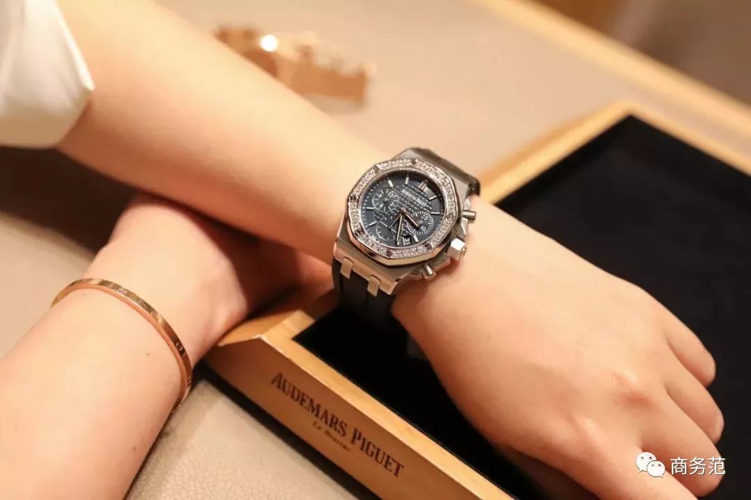 skp店庆哪天去合适,skp店庆推荐