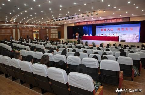 十年专注教育百年不忘初心,教育路漫漫初心永不变