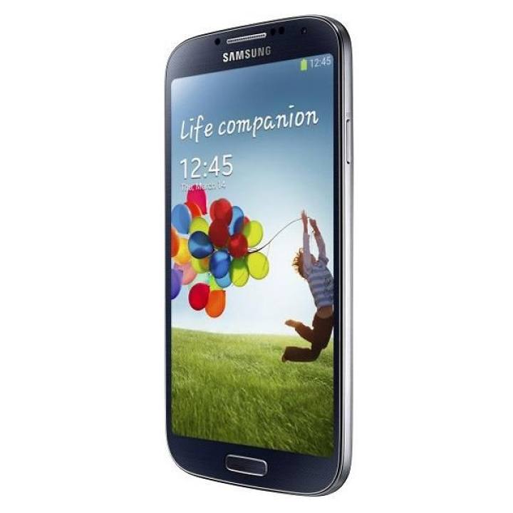 骁龙中高端cpu排行,骁龙排名最高cpu