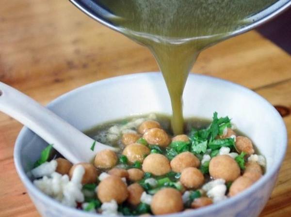 桂林旅游攻略详细介绍,桂林阳朔旅游攻略报团