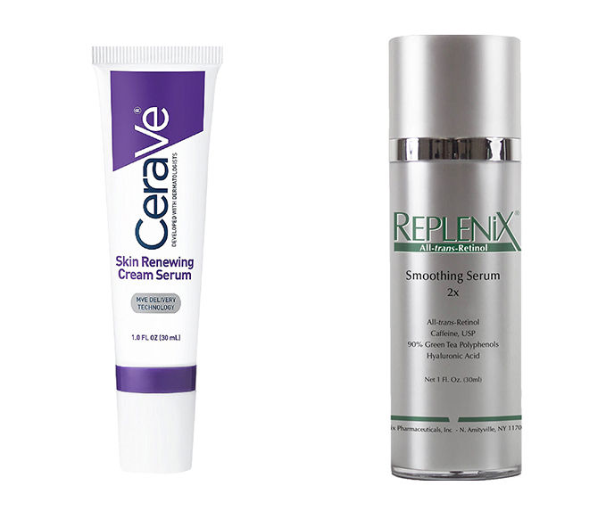 毛孔粗大有黑头怎么办生活妙招,男人毛孔粗大有黑头用什么护肤