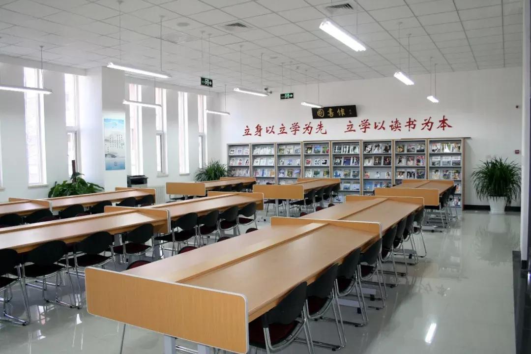 天津市第五十五中学第37届艺术节,天津市第五十四中学是市重点吗