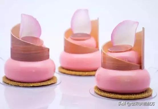 青苹果留声机，这回你总不会再嫌难了吧？（可*载下**）