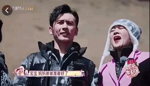 四十而怀，女性的生育极限究竟是多少？