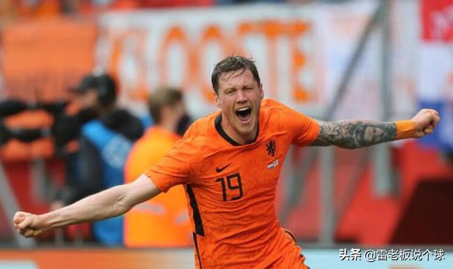 欧洲杯赛程2021直播频道今天,2021欧洲杯央视直播即时比分