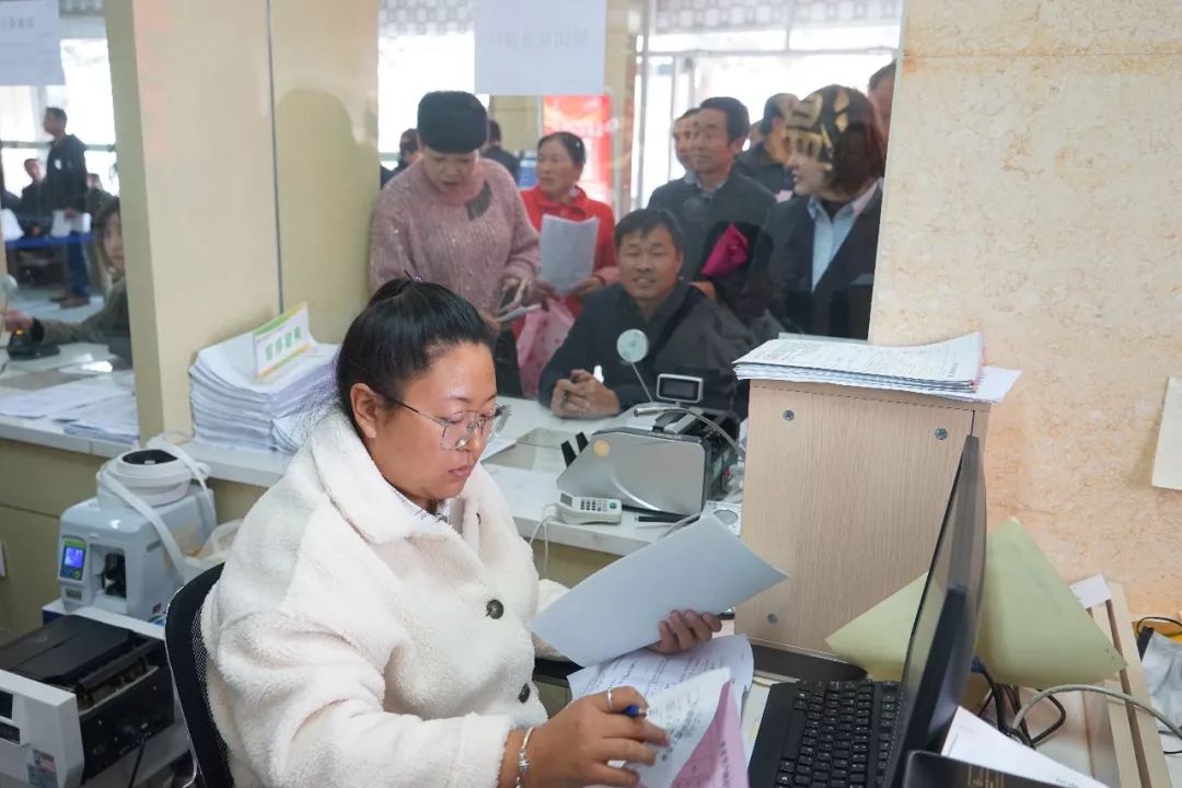 庆阳私人供暖管理,供热网格化管理方案