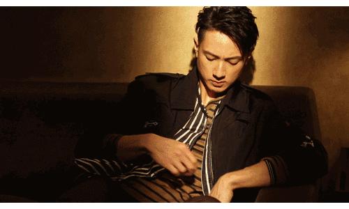 李晨为什么还单身,李晨和吴尊谁更美