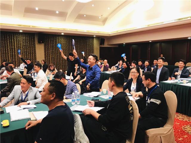 家装社群营销策划方案,家装社群营销课程