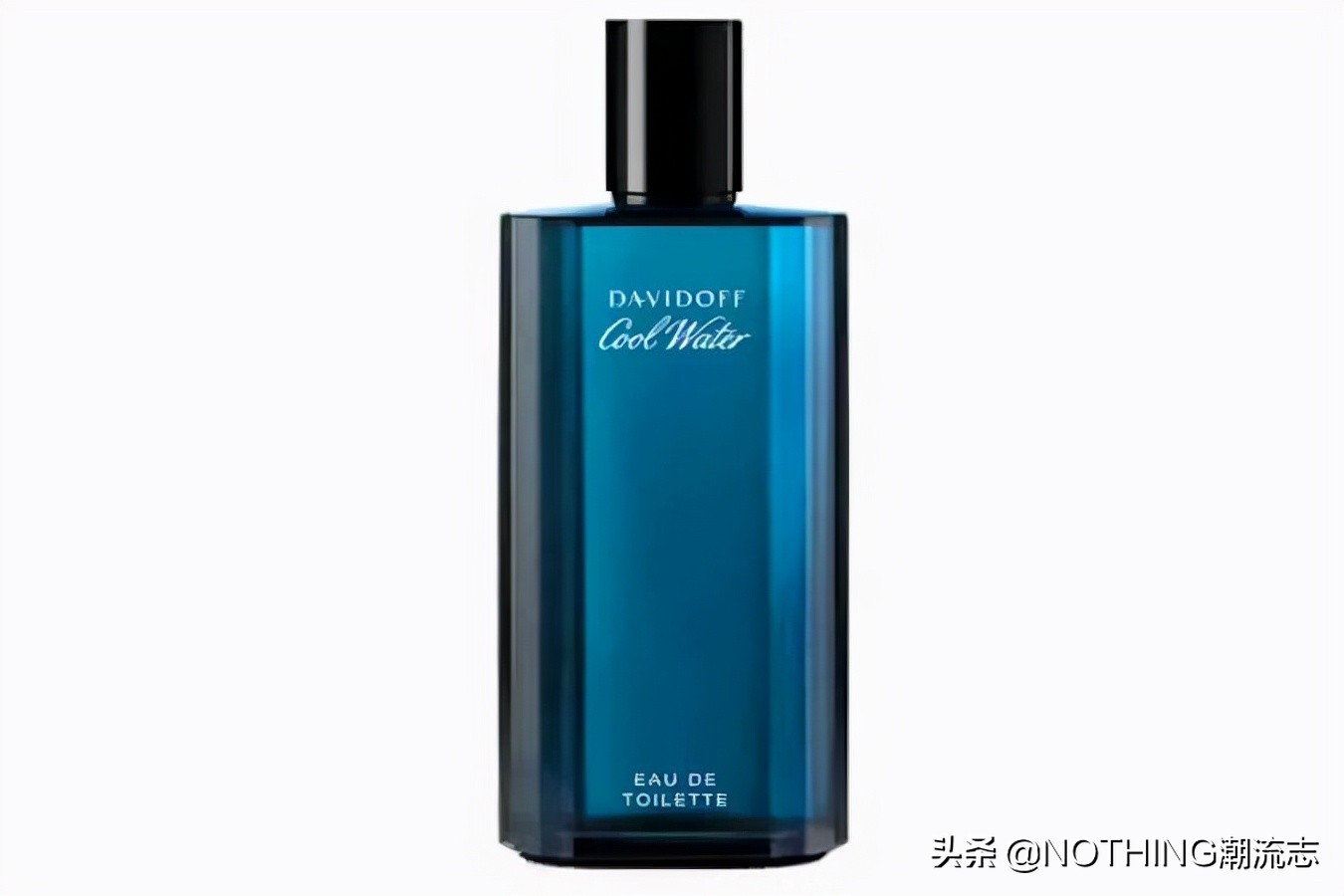 十元以内好闻的香水男士,100-200元适合男士的香水