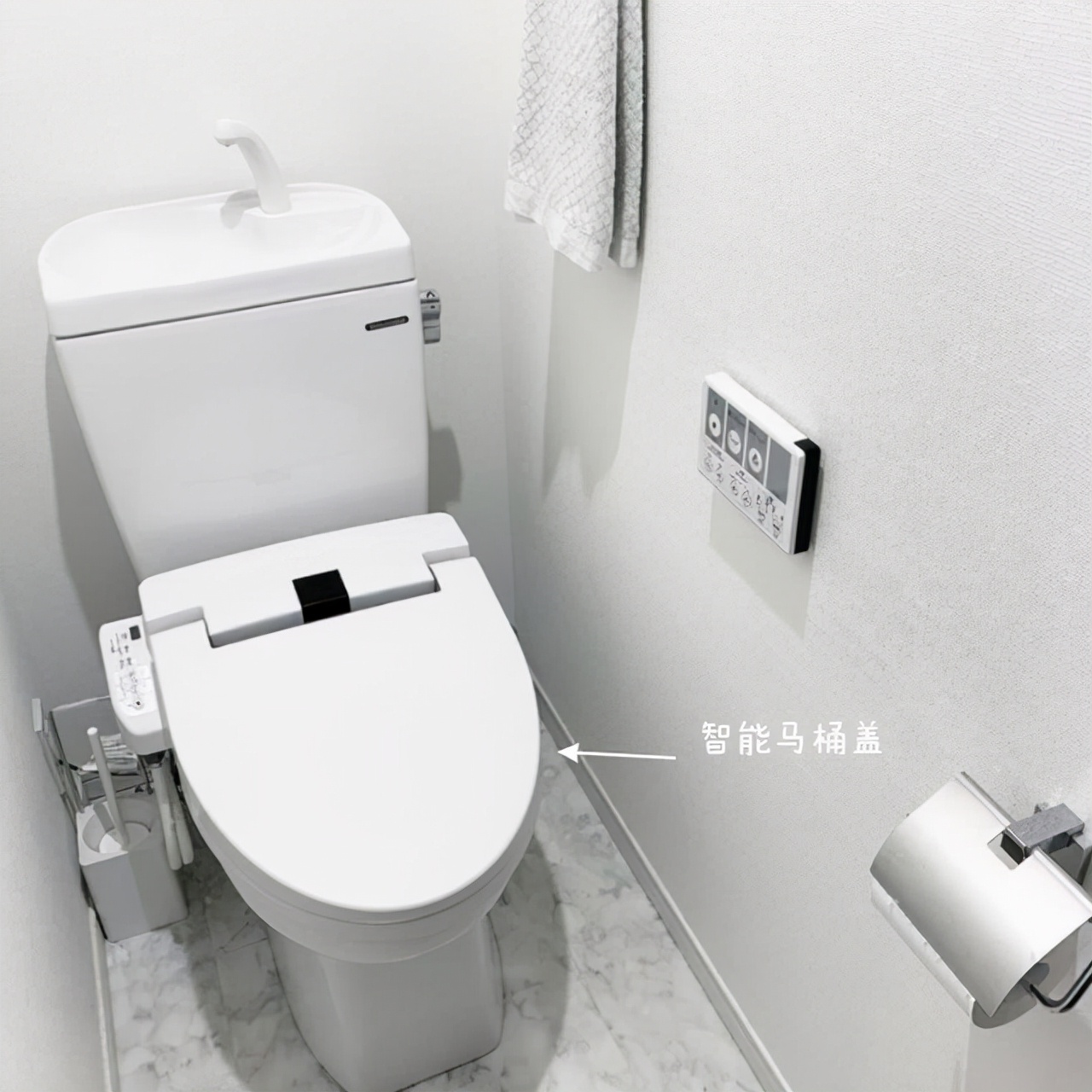 厕所用纸巾擦的干净吗,厕所用纸巾怎么擦