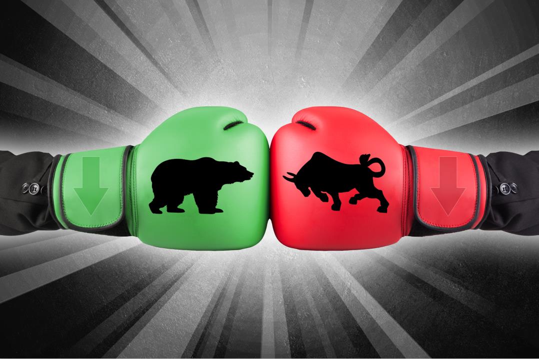 dr股票里代表啥意思,股票dr意味什么的