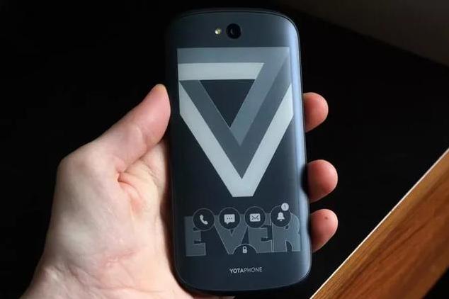 屏占比90%以上手机,双屏和单屏的手机有什么不一样