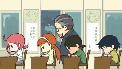 小学英语必背词汇与短语总结,小学英语量词记忆口诀