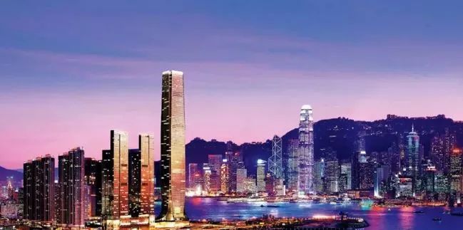 美宝香港换旅行证入境,美宝换护照攻略2019