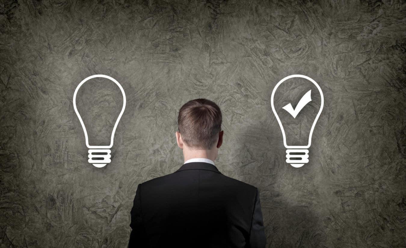 孩子学习不上进怎么办？试试马蝇效应，孩子秒变自律王