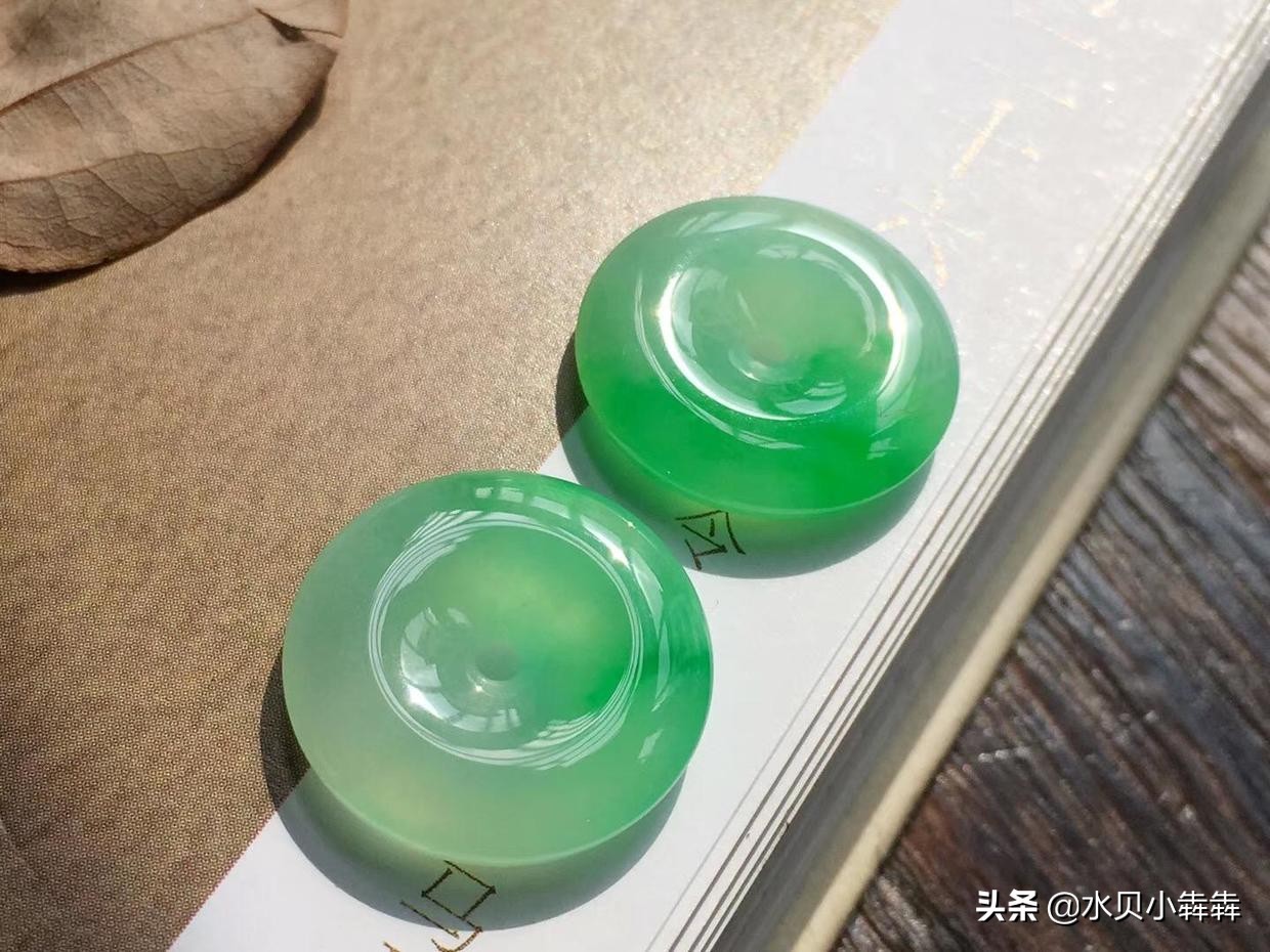 水贝玉雕,水贝小犇犇