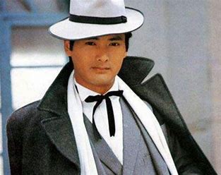 鐭冲ぉ涓庡懆娑﹀彂缁忓吀鐗囨绮よ,鐭冲ぉ涓庡懆娑﹀彂缁忓吀鐗囨