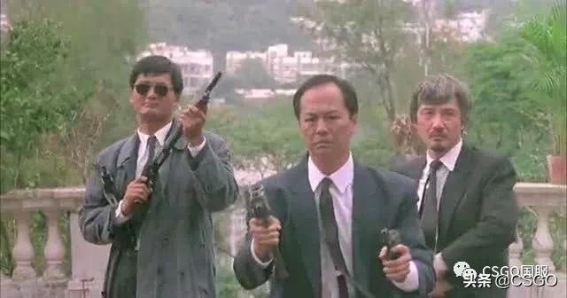 【皮肤控】第57期：你们想让我搞黄色？满足你萌~黄色系T装备篇