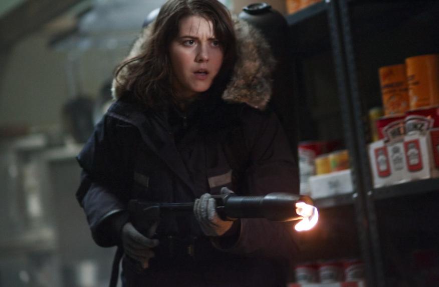 推荐10部超好看的怪兽电影,十部超好看的怪兽电影推荐