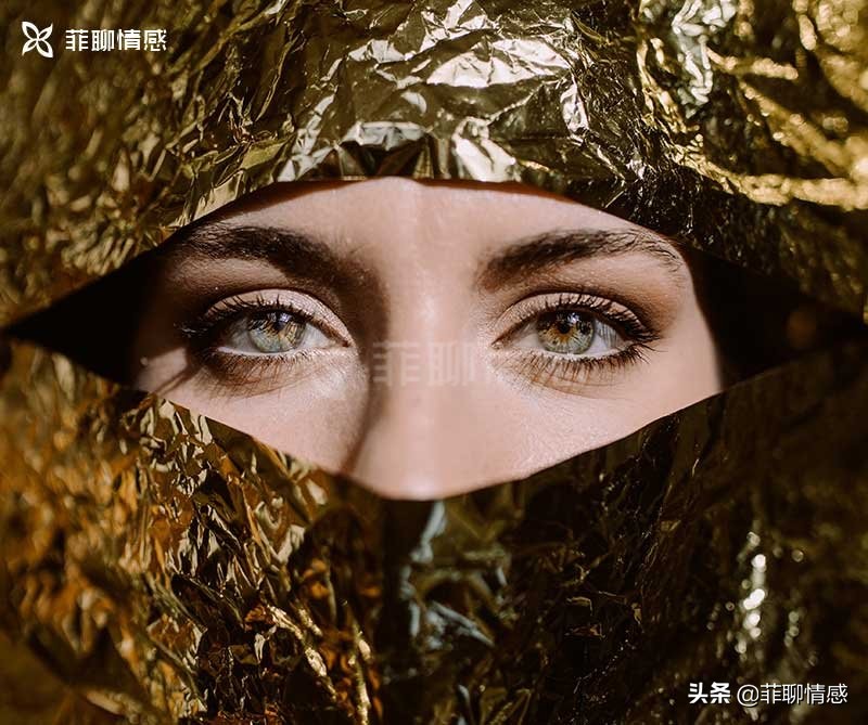 四个小技巧让男人主动追求你,如何吸引男人并让男人主动追求