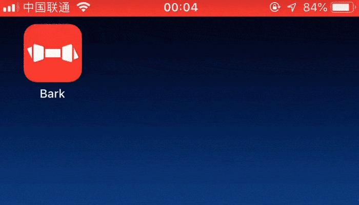 鑻规灉鎵嬫満win10鍗忎綔,鑻规灉鎵嬫満濡備綍鍜寃indows10浜や簰