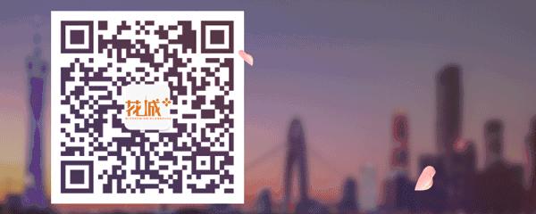 邮票与时代的故事,小小的邮票