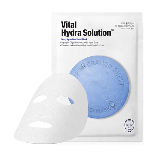 适合所有肌肤的平价面膜,面膜排行榜平价好用