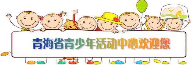 小学生必背近义词和反义词的词汇,小学一年级必考反义词