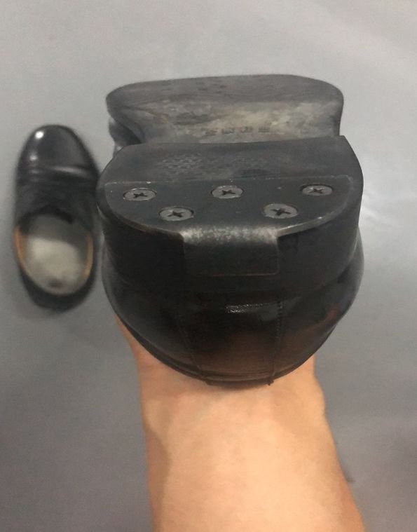 一个士官的阅兵村的故事，辛苦常人难理解