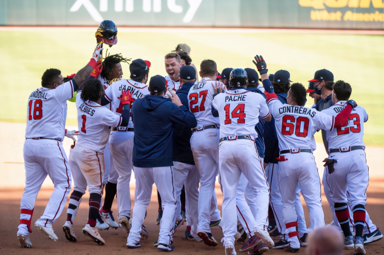 又见一帘幽梦续写紫菱与云帆,又见一帘幽梦结尾曲片段