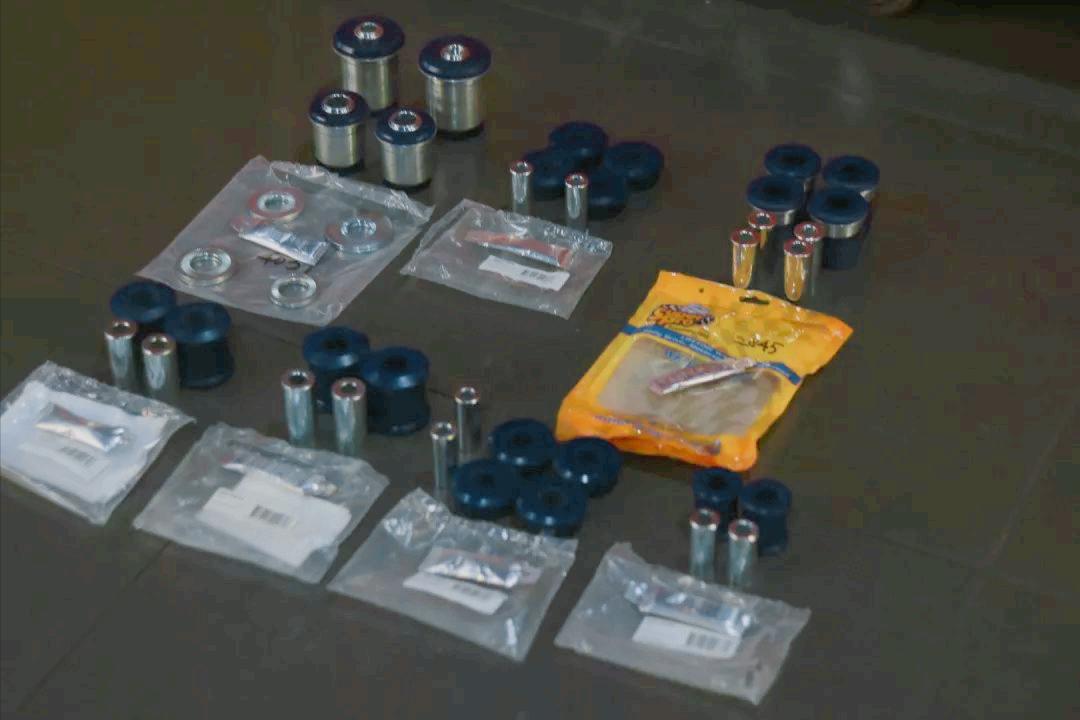 霸道lc150全车翻新需要多少钱,霸道lc150整备翻新全过程