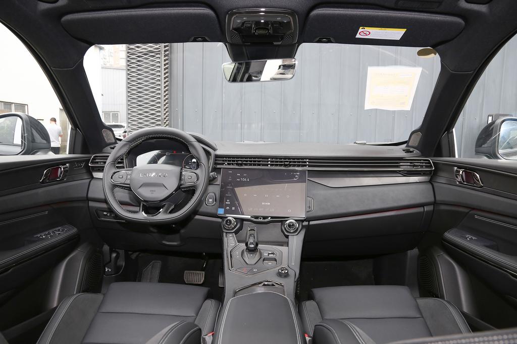 出租车网约车从业资格证两证合一,出租车从业资格证费用