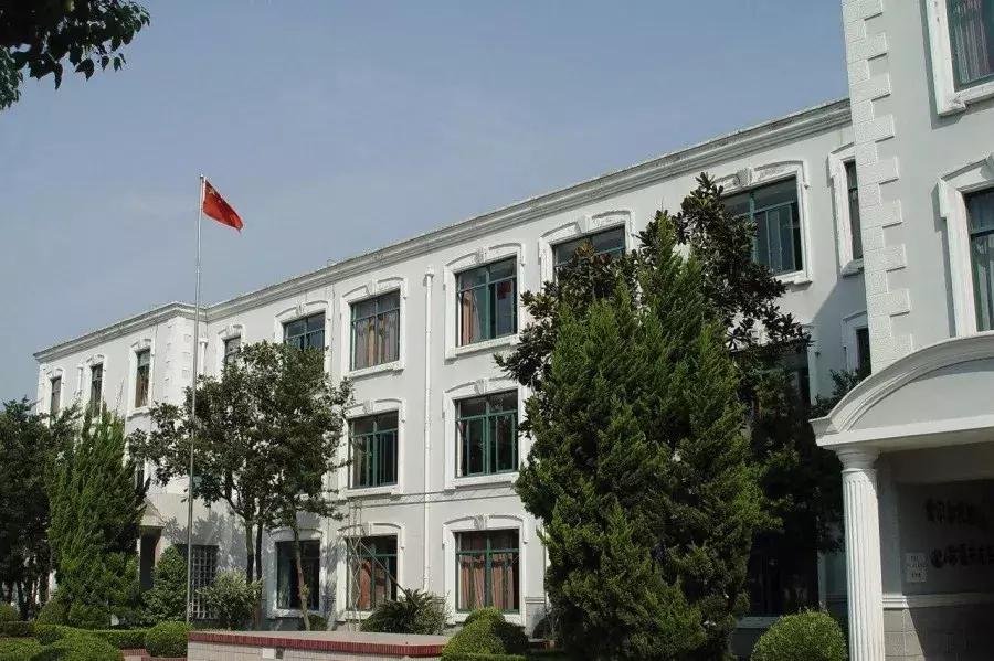 上海虹口区小学哪个条件最好,虹口区最好的小学排行榜