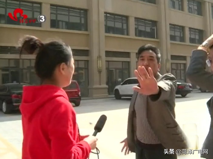 菏泽万家新城回迁房怎么样,万家新城菏泽