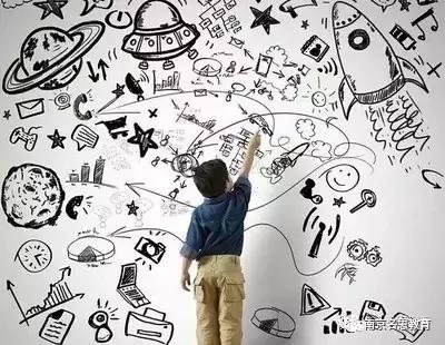 小学英语必备的1000个单词跟读,1-6年级英语1600个单词带音标