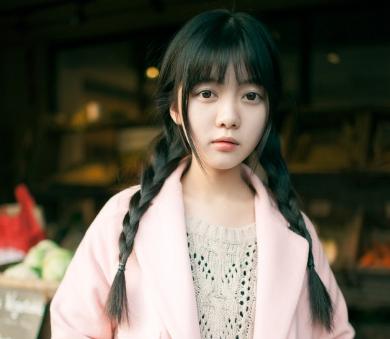 女朋友生气把微信删了该怎么哄她,女朋友生气了如何快速哄好