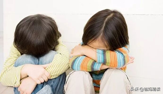 孩子比赛失利如何安慰和鼓励,孩子比赛失败了鼓励的话