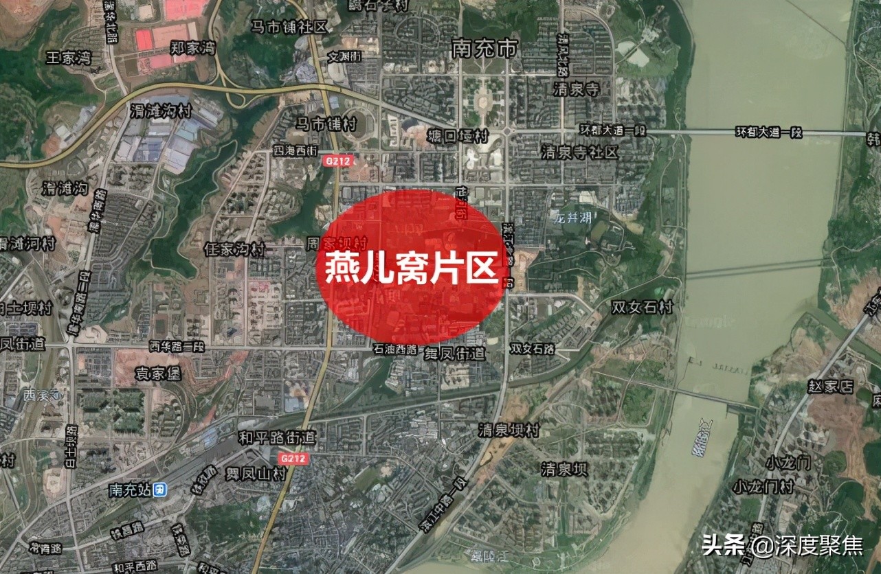 万达龙门古镇,南充龙门古镇万达